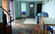 A Room For Rest - thumb 5